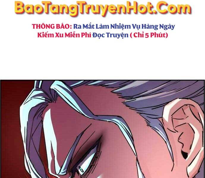 Bạn Học Của Tôi Là Lính Đánh Thuê Chapter 96 - Trang 2