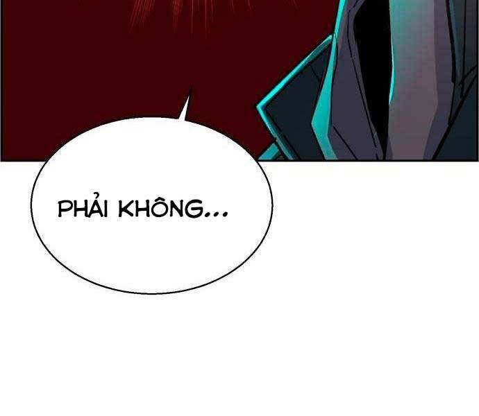 Bạn Học Của Tôi Là Lính Đánh Thuê Chapter 96 - Trang 2