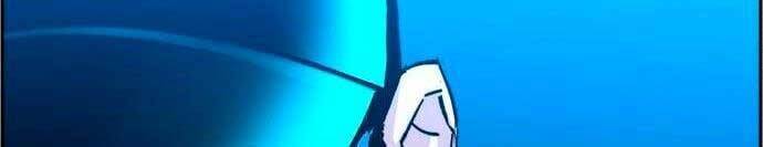 Bạn Học Của Tôi Là Lính Đánh Thuê Chapter 96 - Trang 2