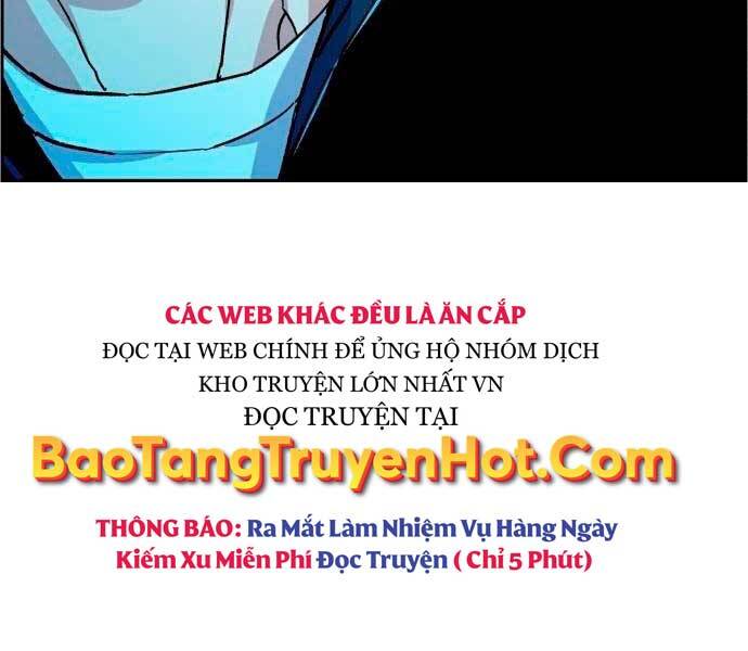 Bạn Học Của Tôi Là Lính Đánh Thuê Chapter 96 - Trang 2
