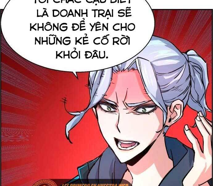 Bạn Học Của Tôi Là Lính Đánh Thuê Chapter 96 - Trang 2
