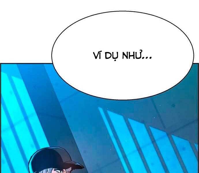 Bạn Học Của Tôi Là Lính Đánh Thuê Chapter 96 - Trang 2