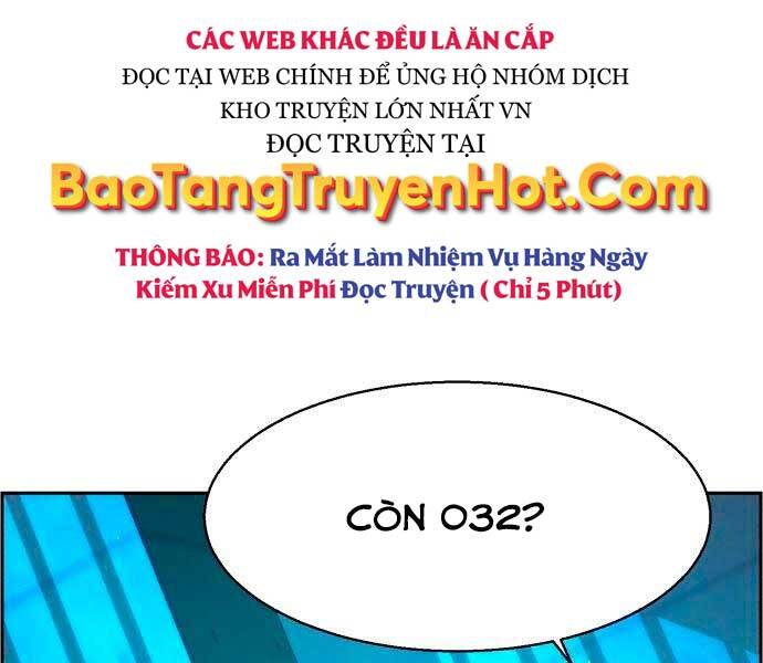 Bạn Học Của Tôi Là Lính Đánh Thuê Chapter 96 - Trang 2