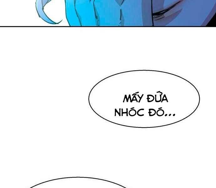 Bạn Học Của Tôi Là Lính Đánh Thuê Chapter 96 - Trang 2