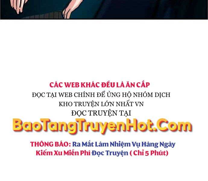 Bạn Học Của Tôi Là Lính Đánh Thuê Chapter 96 - Trang 2