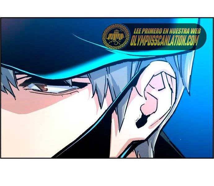 Bạn Học Của Tôi Là Lính Đánh Thuê Chapter 96 - Trang 2