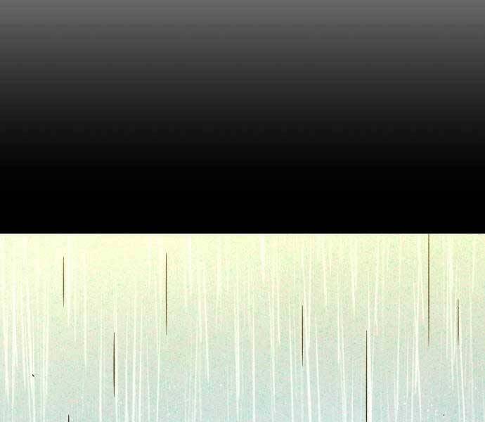 Bạn Học Của Tôi Là Lính Đánh Thuê Chapter 96 - Trang 2