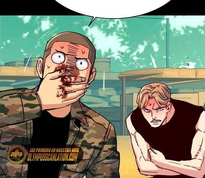 Bạn Học Của Tôi Là Lính Đánh Thuê Chapter 97 - Trang 2