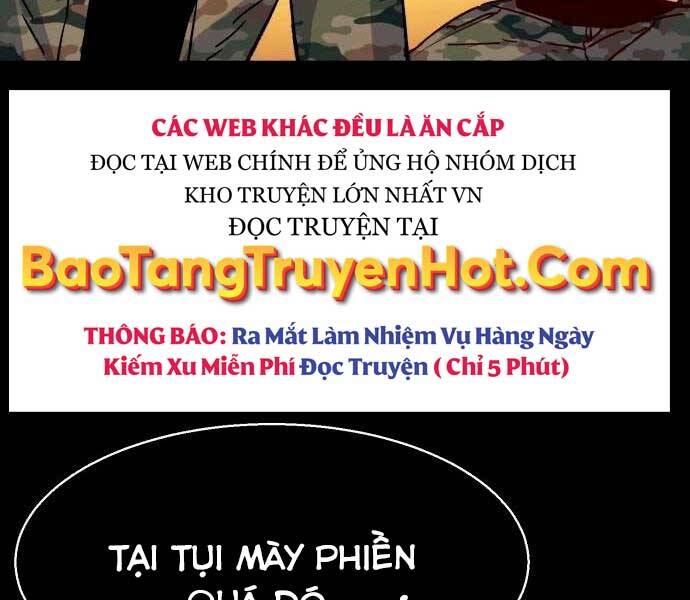 Bạn Học Của Tôi Là Lính Đánh Thuê Chapter 97 - Trang 2