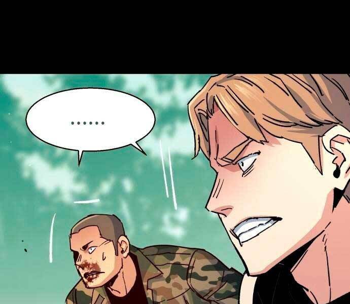 Bạn Học Của Tôi Là Lính Đánh Thuê Chapter 97 - Trang 2