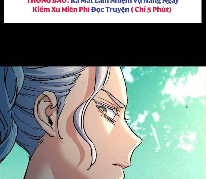 Bạn Học Của Tôi Là Lính Đánh Thuê Chapter 97 - Trang 2