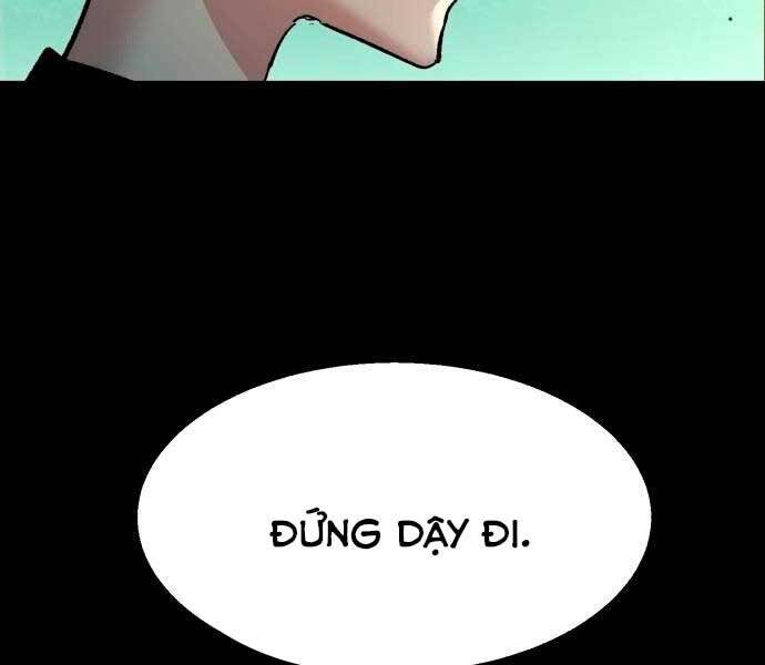 Bạn Học Của Tôi Là Lính Đánh Thuê Chapter 97 - Trang 2