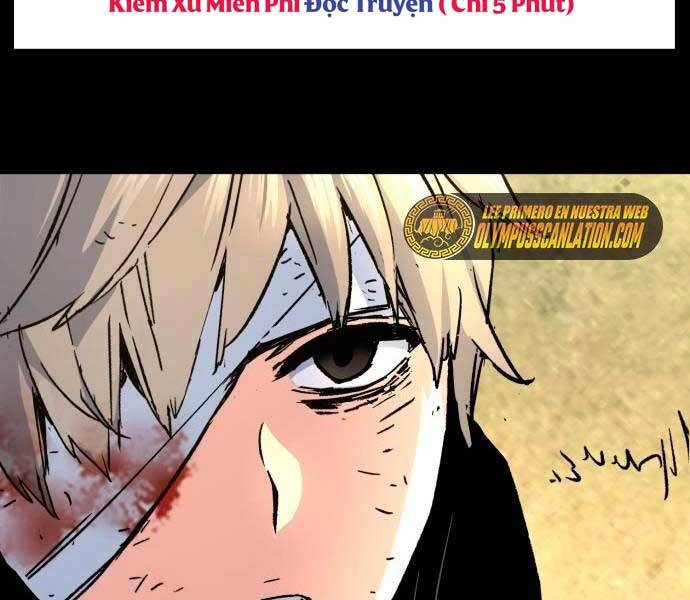 Bạn Học Của Tôi Là Lính Đánh Thuê Chapter 97 - Trang 2