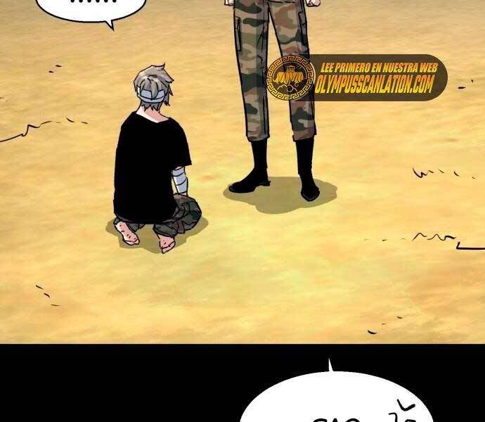 Bạn Học Của Tôi Là Lính Đánh Thuê Chapter 97 - Trang 2