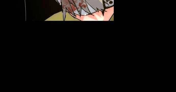 Bạn Học Của Tôi Là Lính Đánh Thuê Chapter 97 - Trang 2