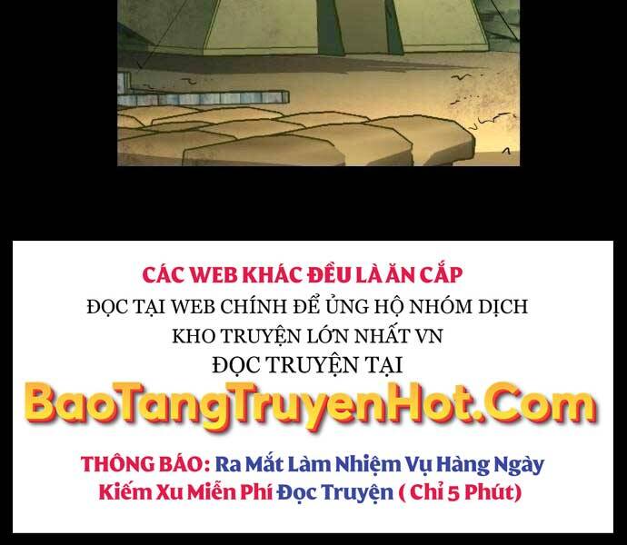 Bạn Học Của Tôi Là Lính Đánh Thuê Chapter 97 - Trang 2