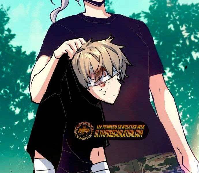 Bạn Học Của Tôi Là Lính Đánh Thuê Chapter 97 - Trang 2