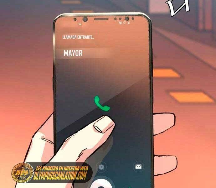 Bạn Học Của Tôi Là Lính Đánh Thuê Chapter 97 - Trang 2