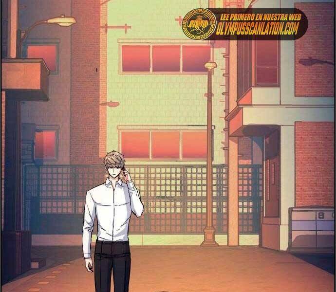 Bạn Học Của Tôi Là Lính Đánh Thuê Chapter 97 - Trang 2