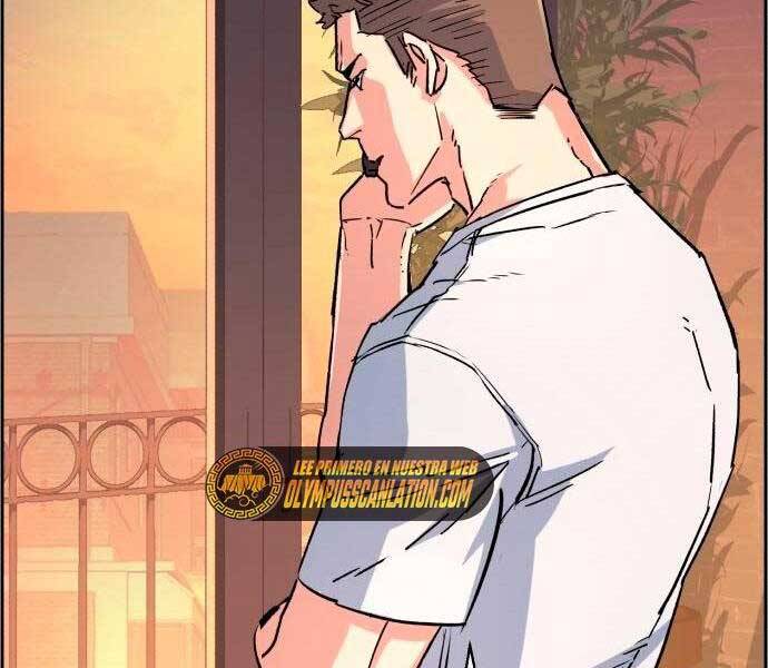 Bạn Học Của Tôi Là Lính Đánh Thuê Chapter 97 - Trang 2