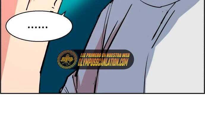 Bạn Học Của Tôi Là Lính Đánh Thuê Chapter 97 - Trang 2