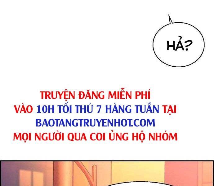 Bạn Học Của Tôi Là Lính Đánh Thuê Chapter 97 - Trang 2