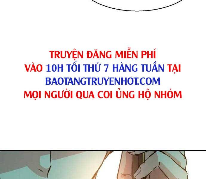 Bạn Học Của Tôi Là Lính Đánh Thuê Chapter 97 - Trang 2