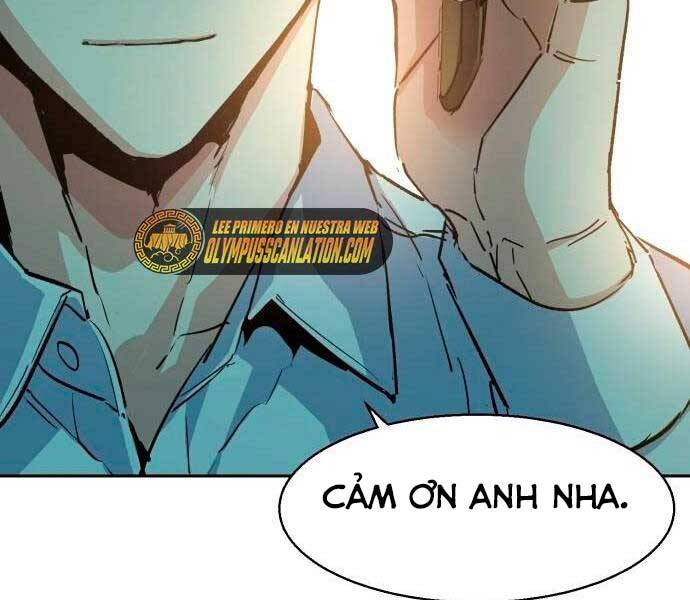 Bạn Học Của Tôi Là Lính Đánh Thuê Chapter 97 - Trang 2