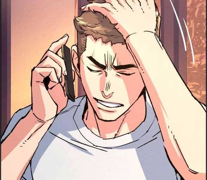 Bạn Học Của Tôi Là Lính Đánh Thuê Chapter 97 - Trang 2