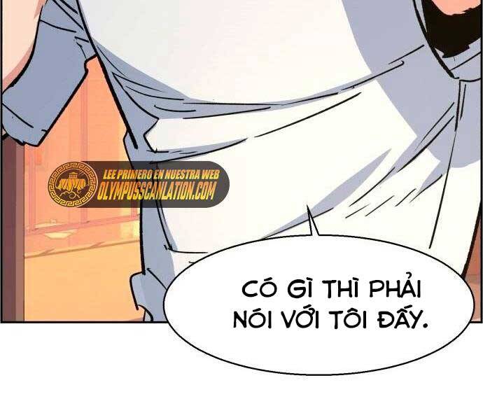 Bạn Học Của Tôi Là Lính Đánh Thuê Chapter 97 - Trang 2