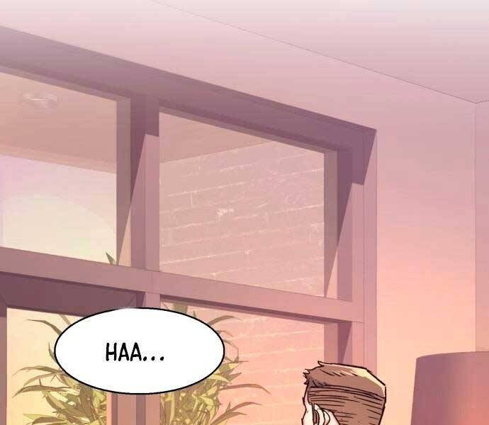 Bạn Học Của Tôi Là Lính Đánh Thuê Chapter 97 - Trang 2