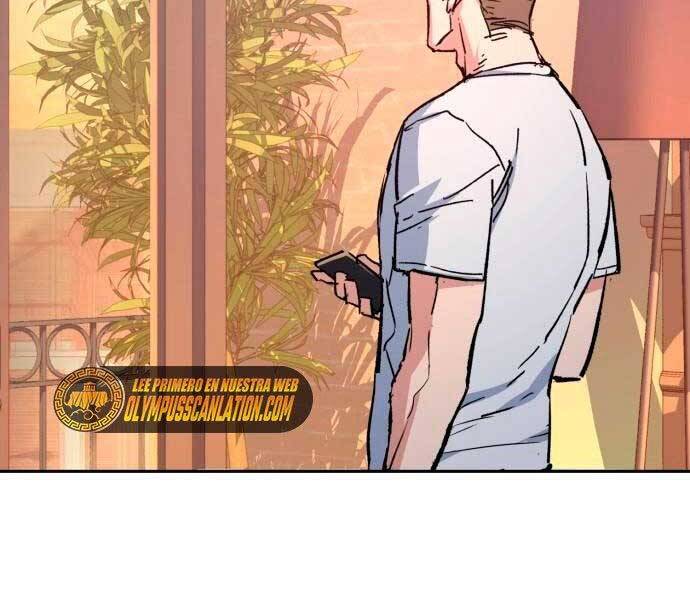 Bạn Học Của Tôi Là Lính Đánh Thuê Chapter 97 - Trang 2