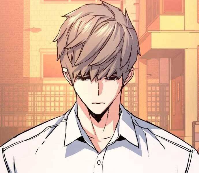 Bạn Học Của Tôi Là Lính Đánh Thuê Chapter 97 - Trang 2