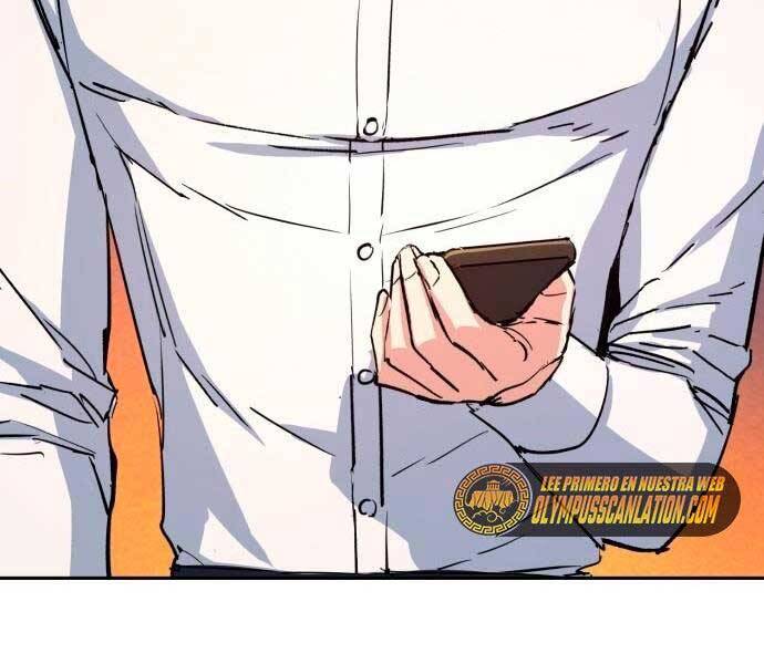 Bạn Học Của Tôi Là Lính Đánh Thuê Chapter 97 - Trang 2