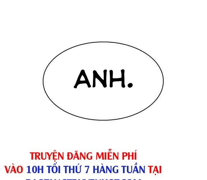 Bạn Học Của Tôi Là Lính Đánh Thuê Chapter 97 - Trang 2