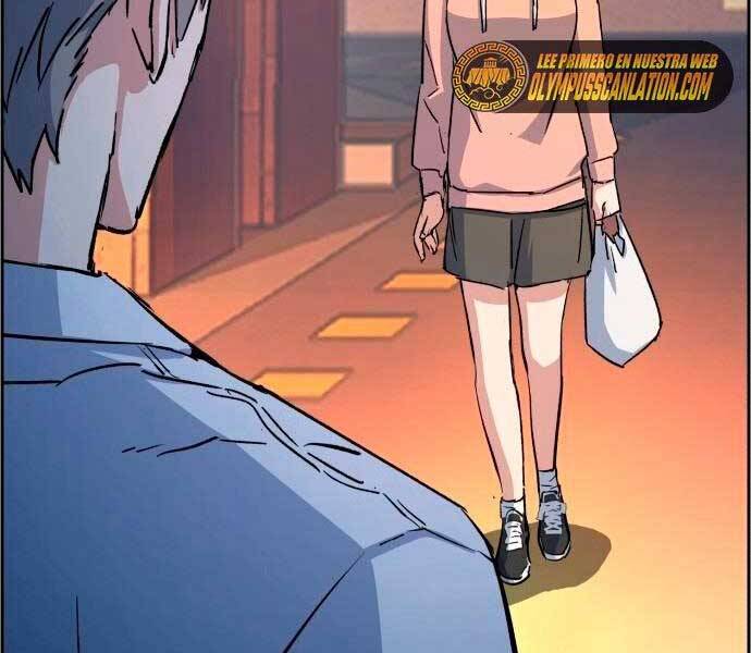 Bạn Học Của Tôi Là Lính Đánh Thuê Chapter 97 - Trang 2