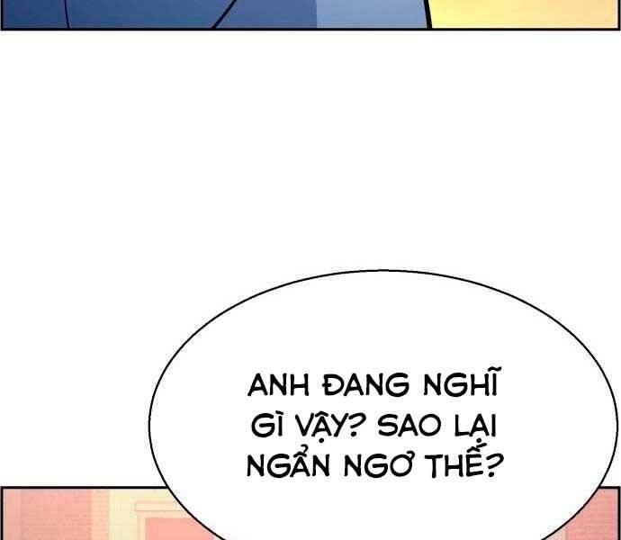 Bạn Học Của Tôi Là Lính Đánh Thuê Chapter 97 - Trang 2