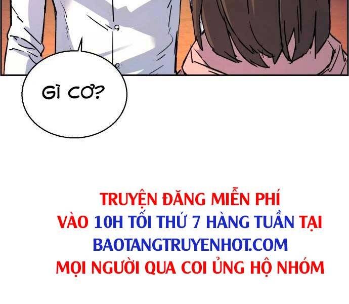 Bạn Học Của Tôi Là Lính Đánh Thuê Chapter 97 - Trang 2