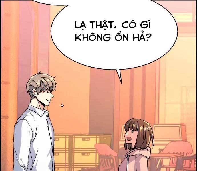 Bạn Học Của Tôi Là Lính Đánh Thuê Chapter 97 - Trang 2