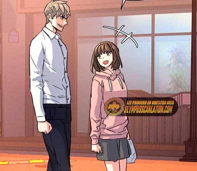 Bạn Học Của Tôi Là Lính Đánh Thuê Chapter 97 - Trang 2