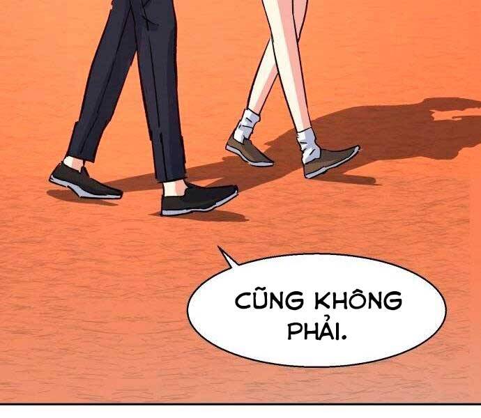 Bạn Học Của Tôi Là Lính Đánh Thuê Chapter 97 - Trang 2