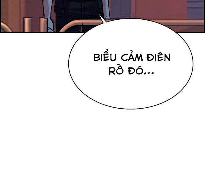 Bạn Học Của Tôi Là Lính Đánh Thuê Chapter 97 - Trang 2