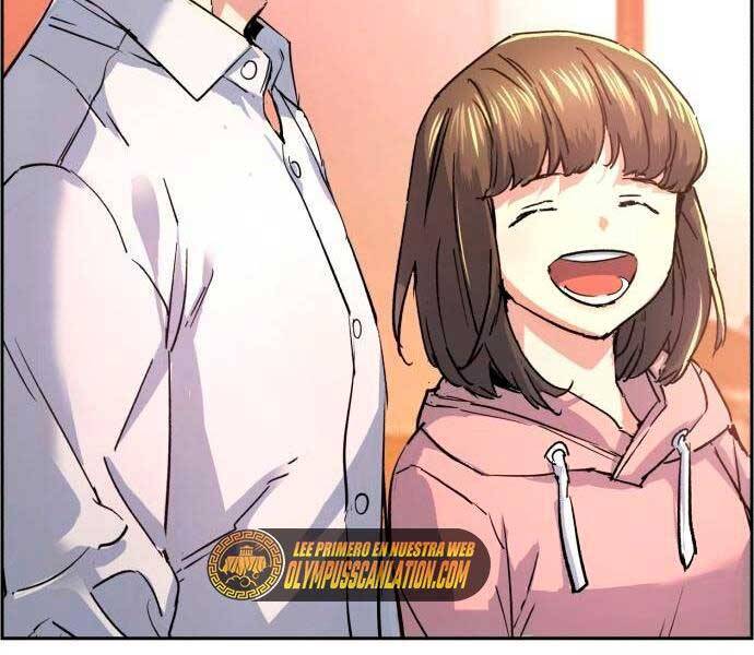 Bạn Học Của Tôi Là Lính Đánh Thuê Chapter 97 - Trang 2