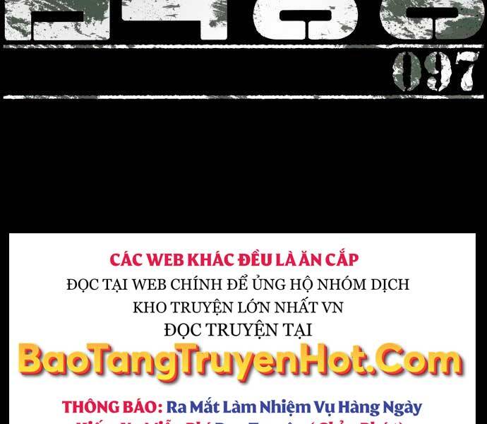 Bạn Học Của Tôi Là Lính Đánh Thuê Chapter 97 - Trang 2