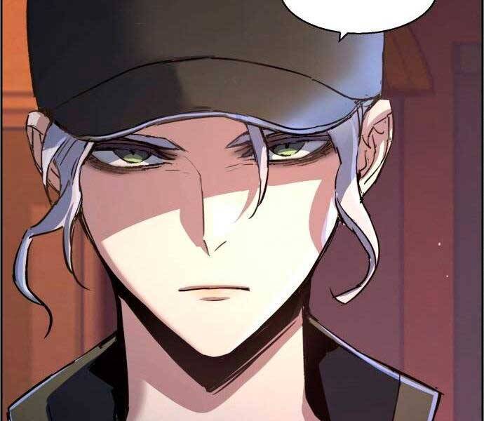 Bạn Học Của Tôi Là Lính Đánh Thuê Chapter 97 - Trang 2