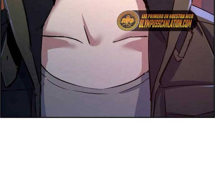 Bạn Học Của Tôi Là Lính Đánh Thuê Chapter 97 - Trang 2