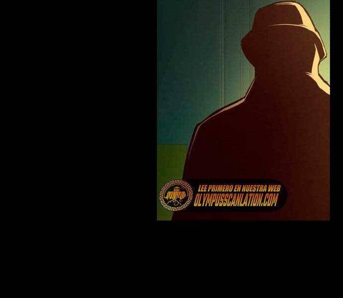 Bạn Học Của Tôi Là Lính Đánh Thuê Chapter 97 - Trang 2