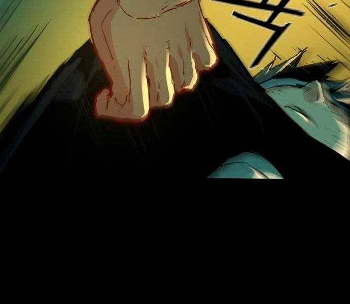 Bạn Học Của Tôi Là Lính Đánh Thuê Chapter 97 - Trang 2