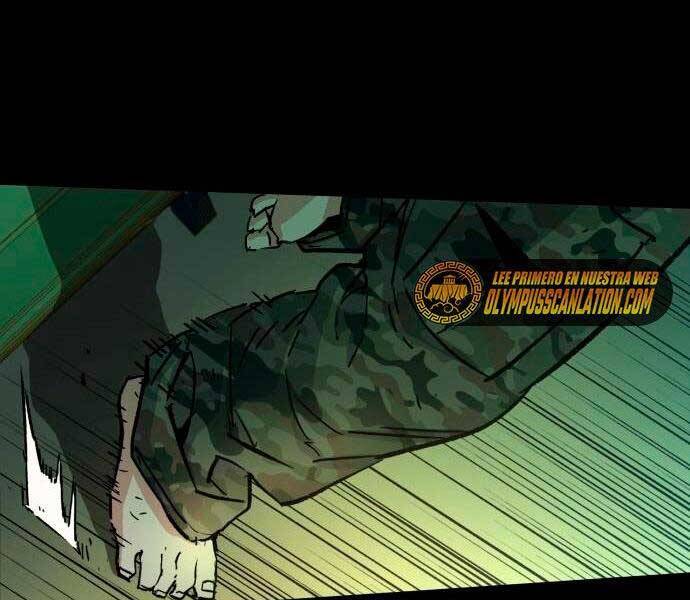 Bạn Học Của Tôi Là Lính Đánh Thuê Chapter 97 - Trang 2