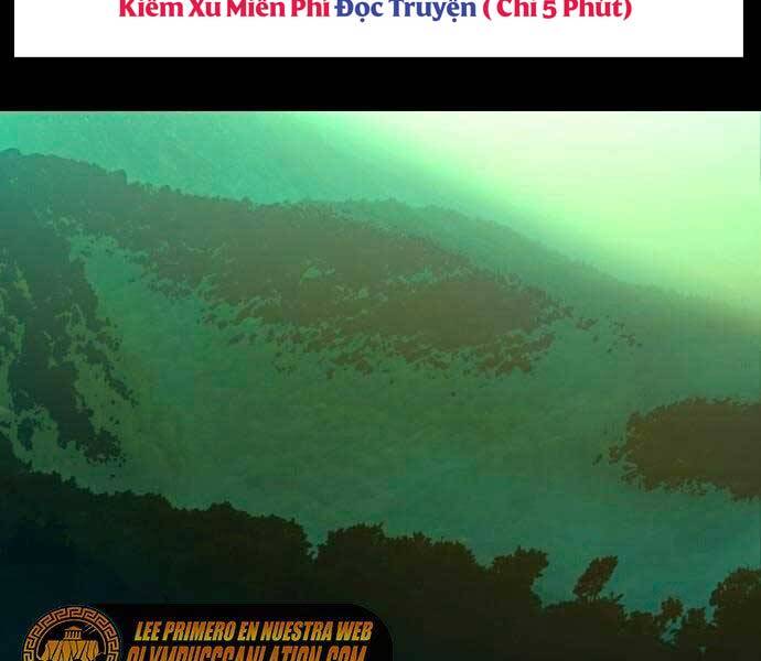 Bạn Học Của Tôi Là Lính Đánh Thuê Chapter 97 - Trang 2